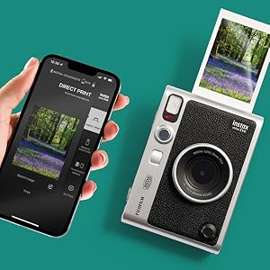 Fujifilm-instax-mini-evo-hybrid-instant-camera-rlm